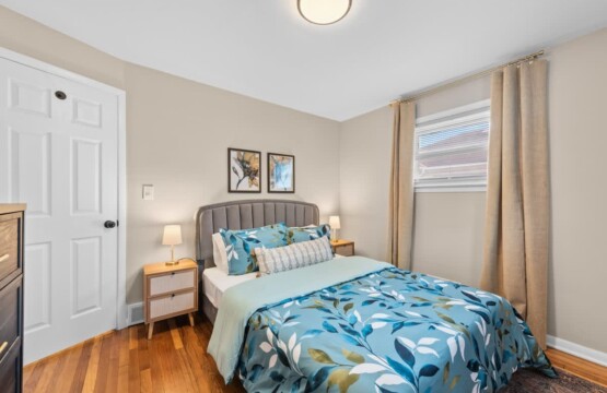 d227d68b 4740 40 gQ33B 1