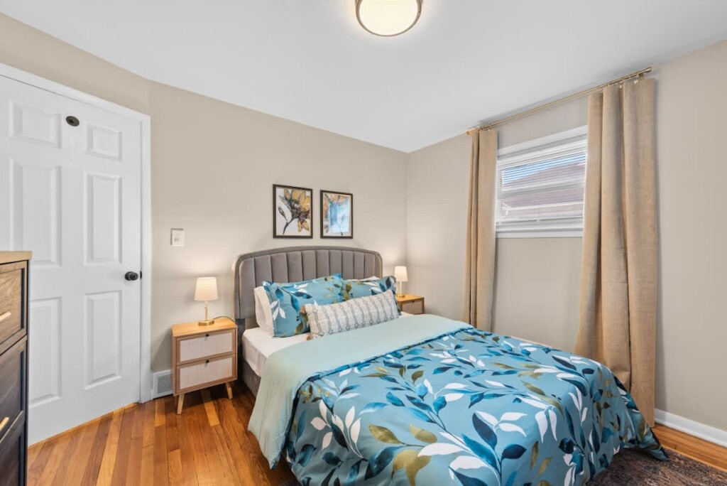 d227d68b 4740 40 gQ33B