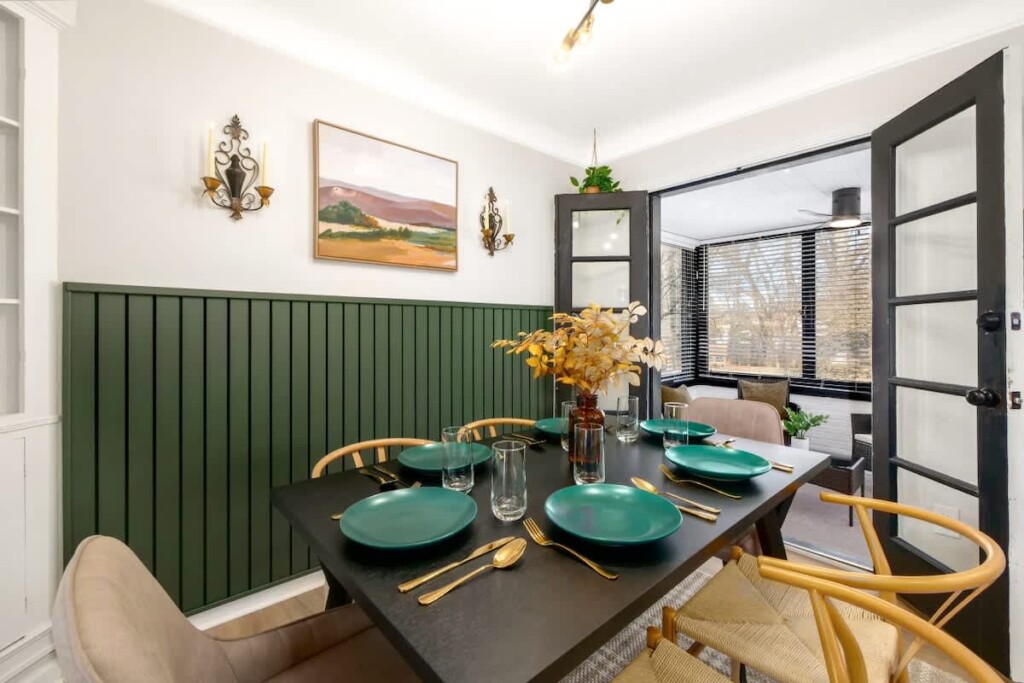 d2547f7c 19e4 44 A o2