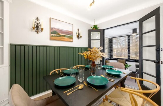 d2547f7c 19e4 44 A o2