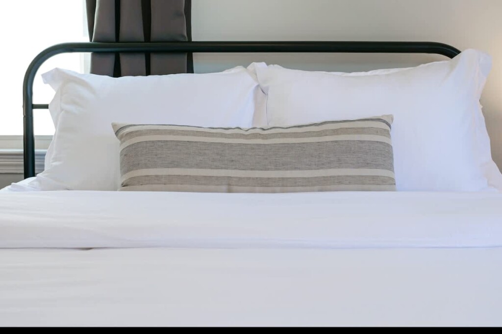 d26a5a17 e2cf 4d 39cWE