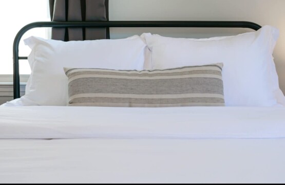 d26a5a17 e2cf 4d 39cWE