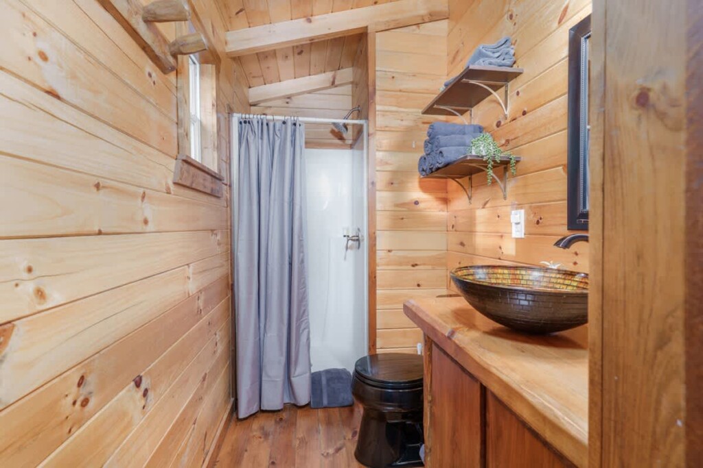 d2b37dcb 920c 47 XkBsO