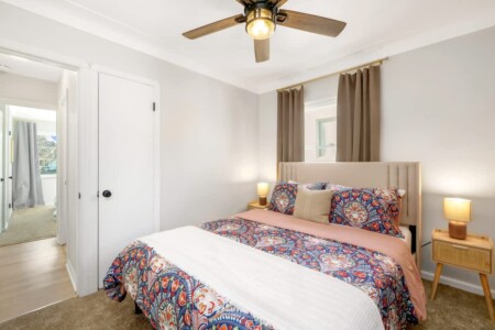 d2c91067 027f 41 TZBRN