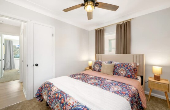 d2c91067 027f 41 TZBRN