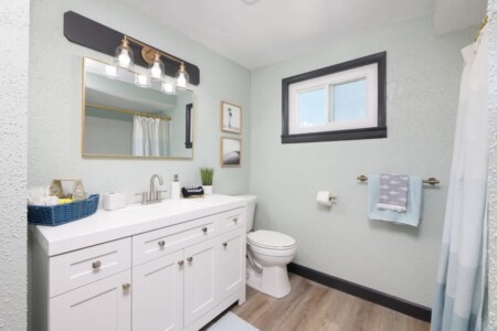 d2cb22f7 9525 44 iTEND