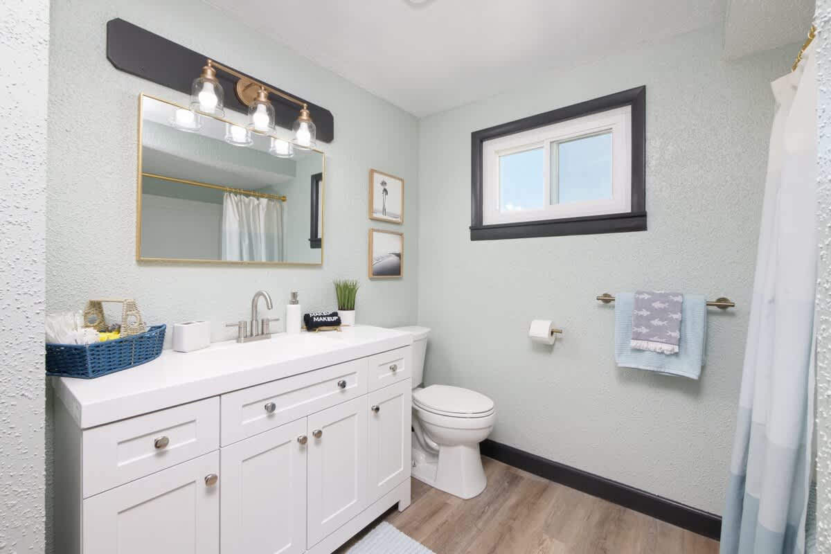 d2cb22f7 9525 44 iTEND