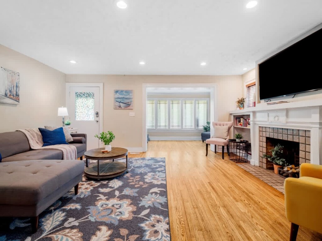 d2e844c8 fd25 47 fO7bZ