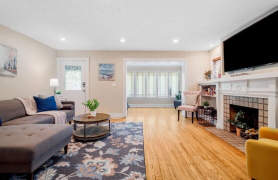 d2e844c8 fd25 47 fO7bZ