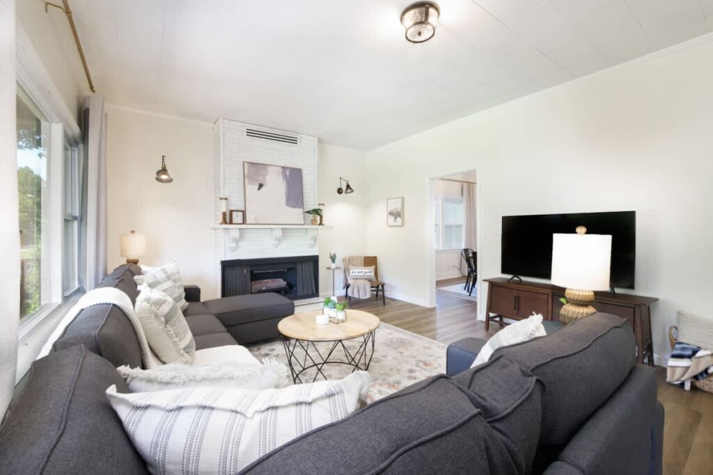 d2faea97 9639 44 P xz4