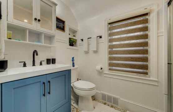 d3030a74 ad23 4a VczOO