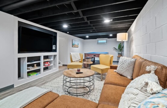 d32772b4 ceb8 45 wmMip