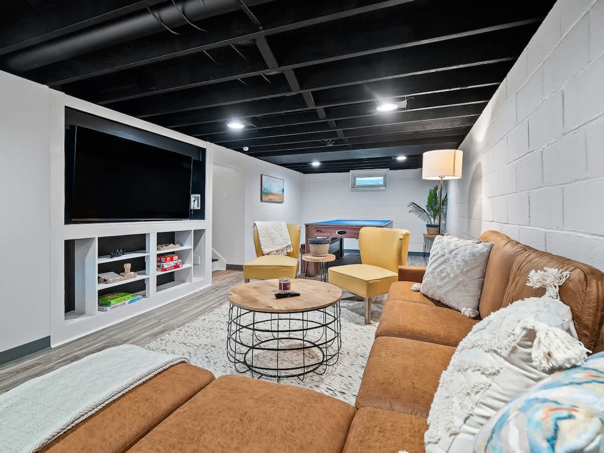 d32772b4 ceb8 45 wmMip