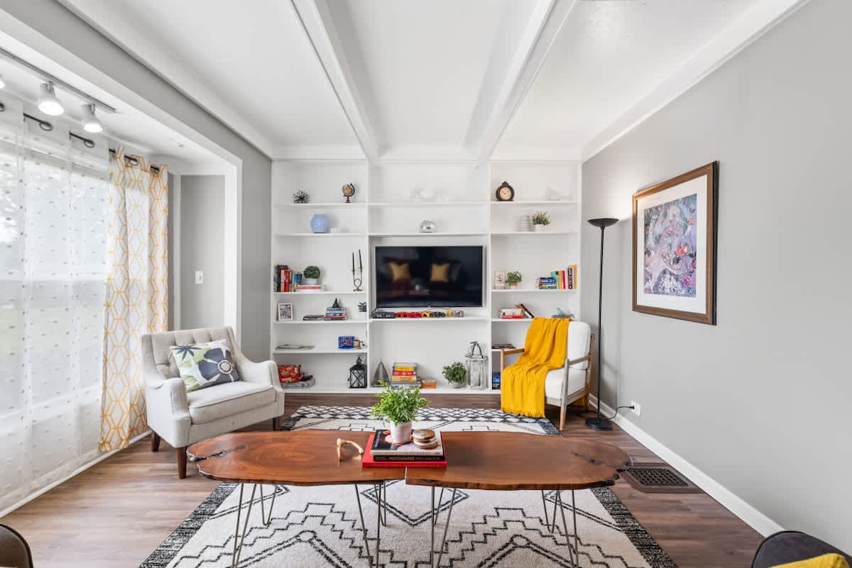 d330edbb 288a 4a jCqZL.jpg