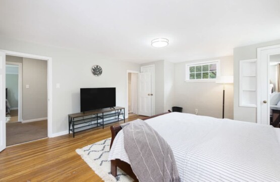 d3806382 79d4 43 L3NaN