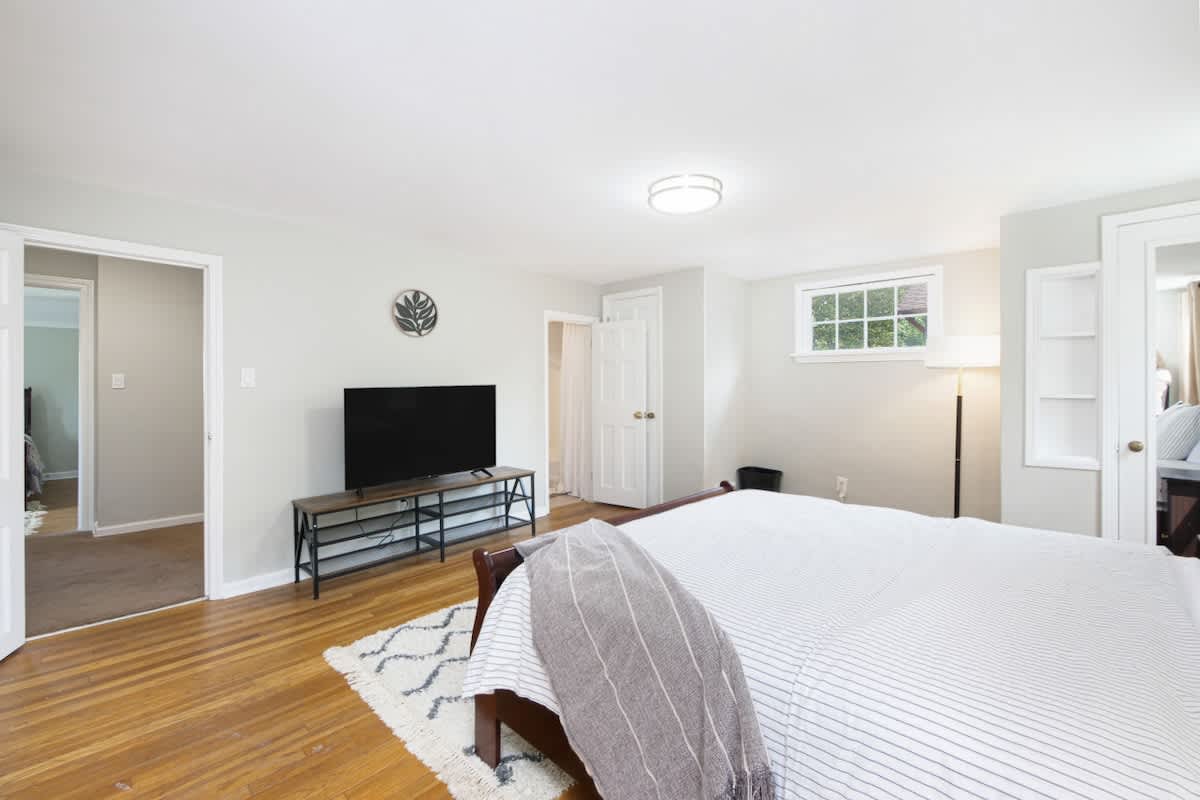 d3806382 79d4 43 L3NaN