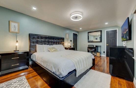 d39bfff3 6e26 48 joqHb