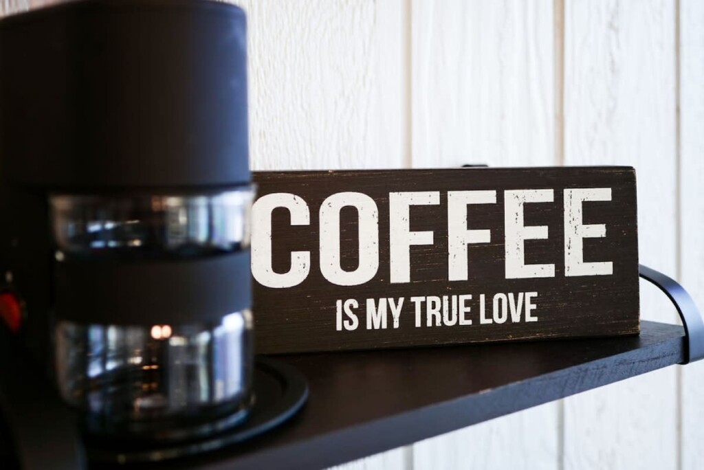 d3ce588f eb76 46 voUid