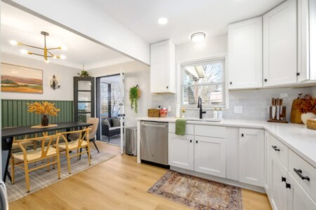 d3cfee71 d96a 4d M6qKS