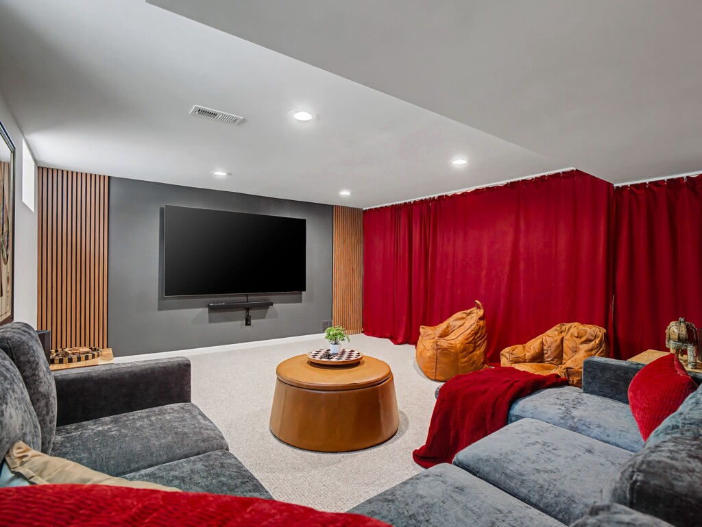 d3chtwfmayi6gz668zlx