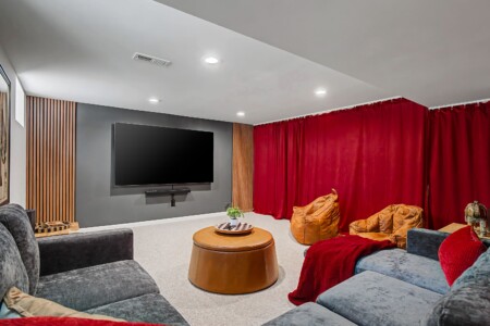 d3chtwfmayi6gz668zlx