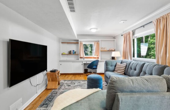 d3e40c41 6d53 41 AnGpy