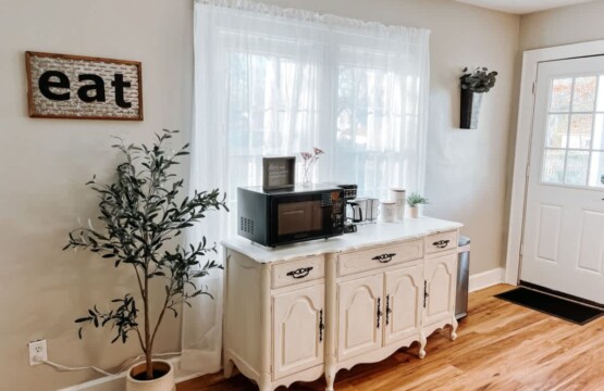 d3f5cd52 9d8a 4c gAdHG