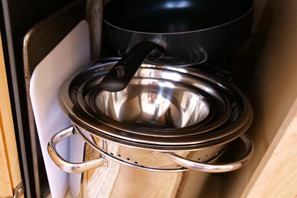 d44911b0 a7e9 43 wISg