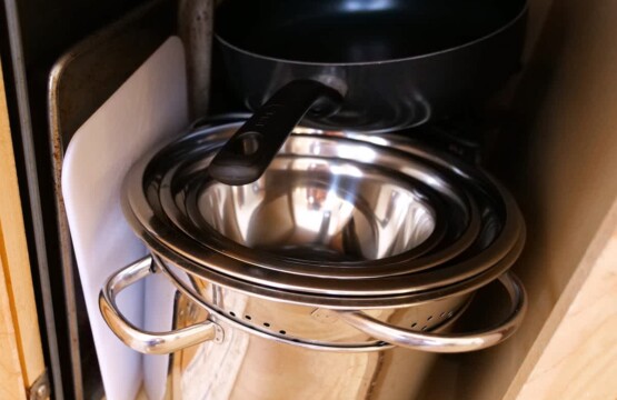 d44911b0 a7e9 43 wISg