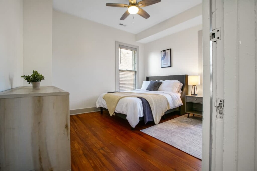 d468db36 ffe7 4f thGXN