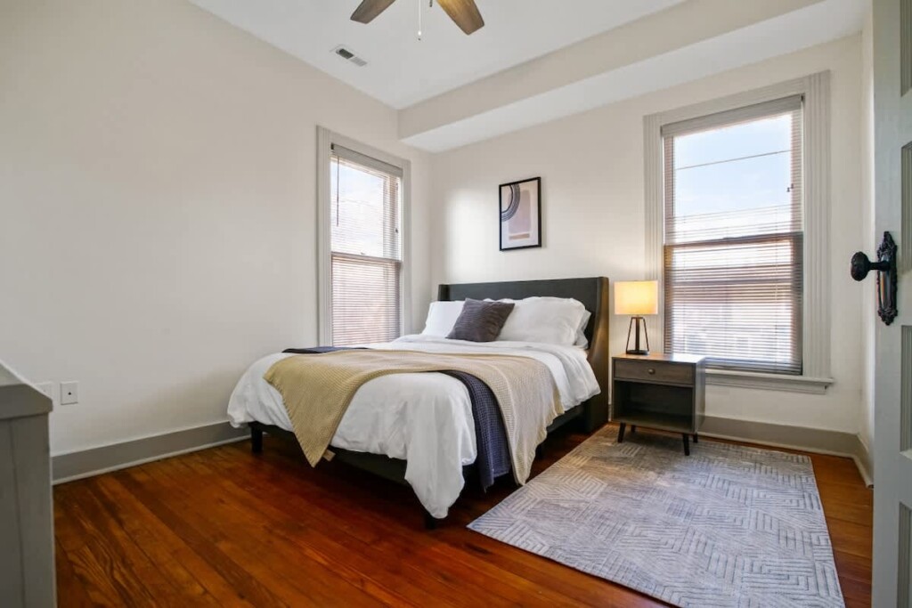 d48e02f0 2c10 4e dlucr