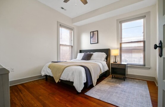 d48e02f0 2c10 4e dlucr