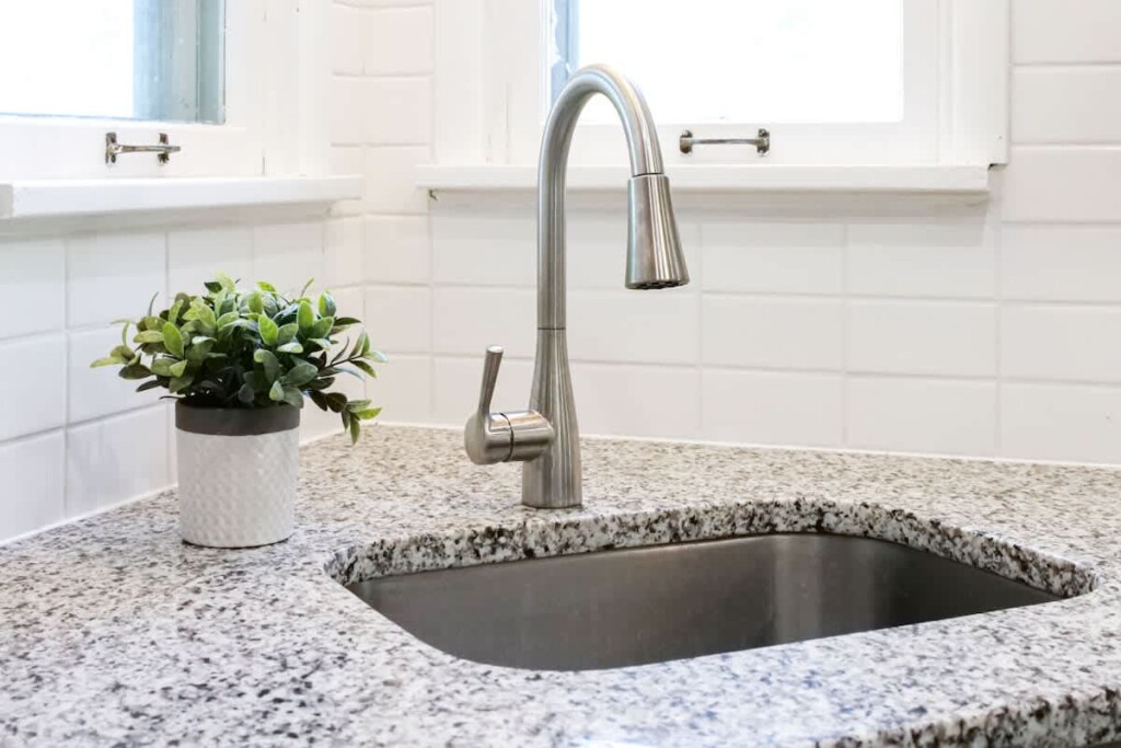 d4a7e05f 3c53 45 3bYUr