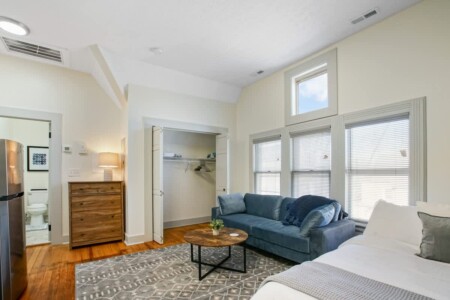 d4b47ca0 4389 40 2P3md