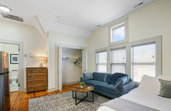 d4b47ca0 4389 40 2P3md