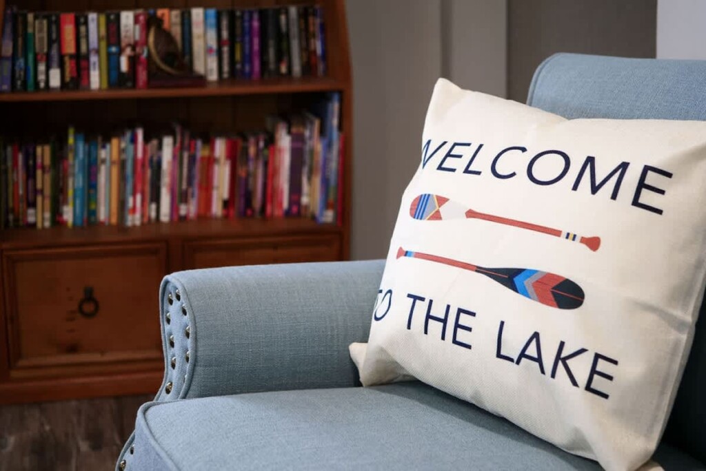 d4e5efee 64a5 46 TA 2