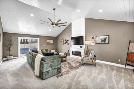 d504bde7 c4aa 4f NJc6d