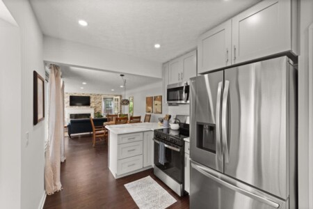 d50b3198 a190 48 K3iI 1