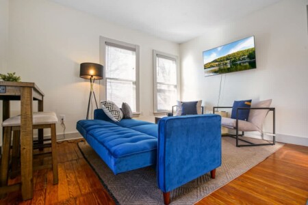 d53338cb 0318 40 tDyD6