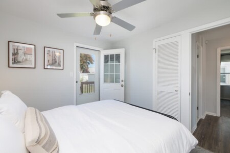 d5457974 b111 41 BiDzq