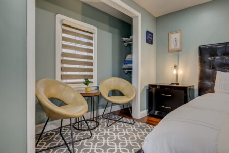 d5562bd1 edc3 4f gw3Yn