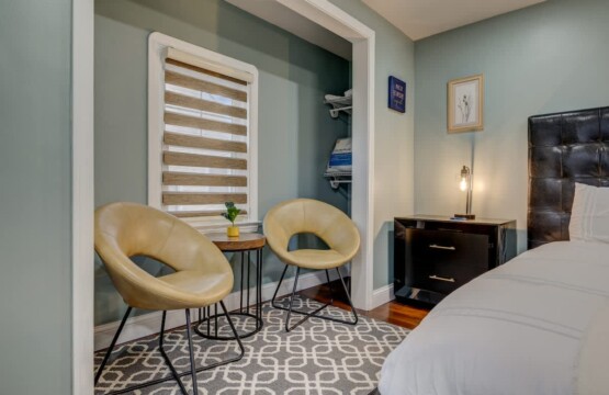 d5562bd1 edc3 4f gw3Yn