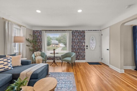 d5b23913 8a0f 47 fcuRz