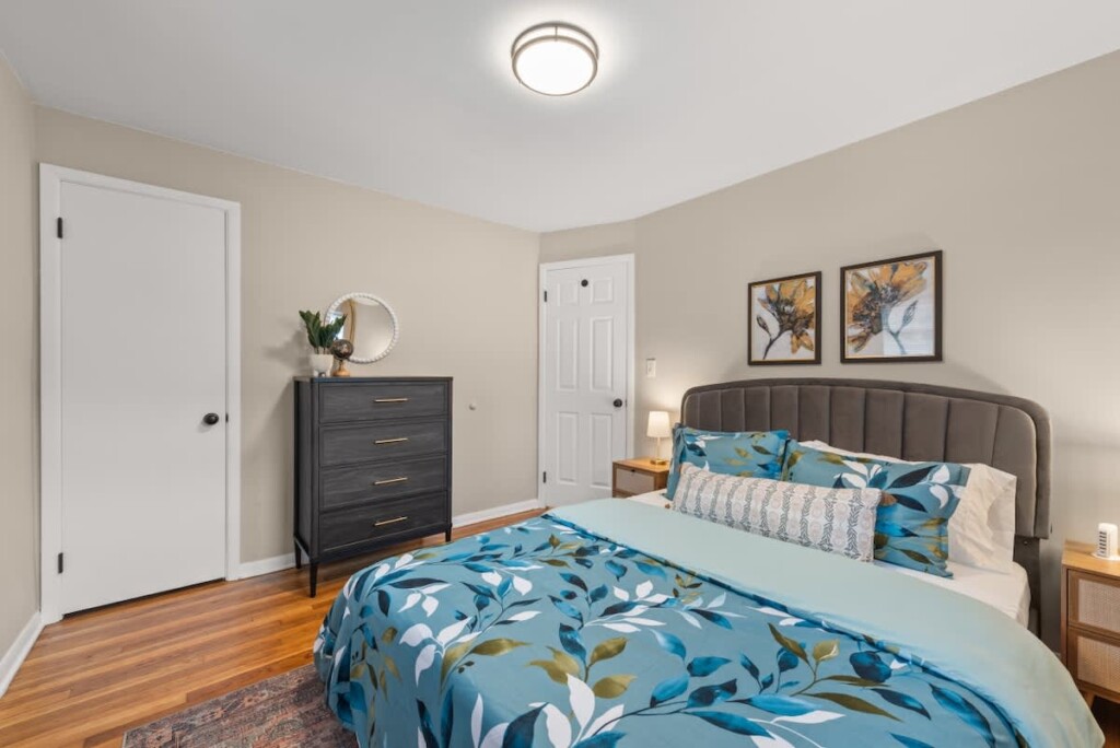 d5f50fec 217a 42 V0j0I