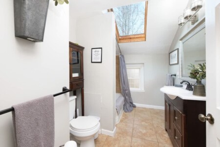 d608f67b aed1 41 XNNNi