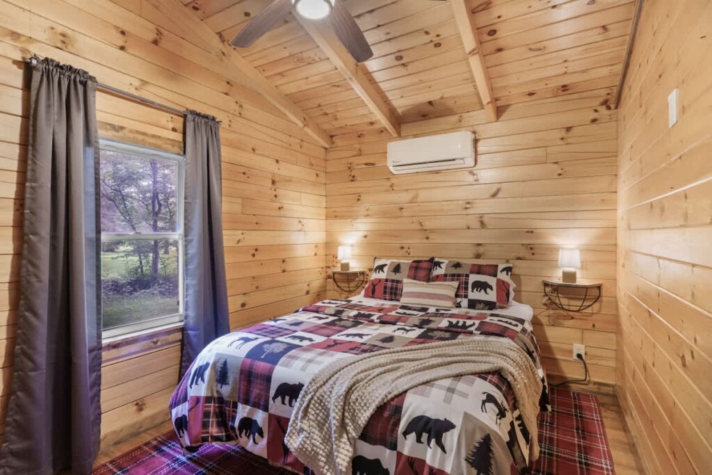 d63b9068 cecb 49 DwrZX