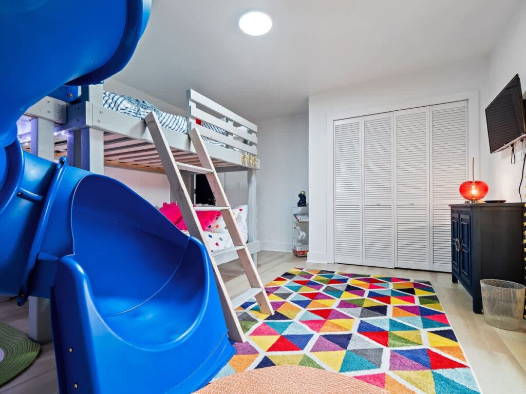 d6c56080 8ba2 42 FLGat 1