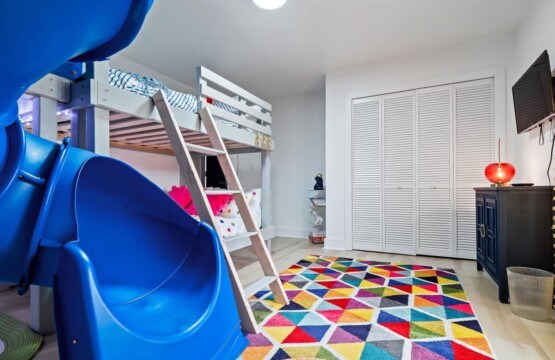 d6c56080 8ba2 42 FLGat 1