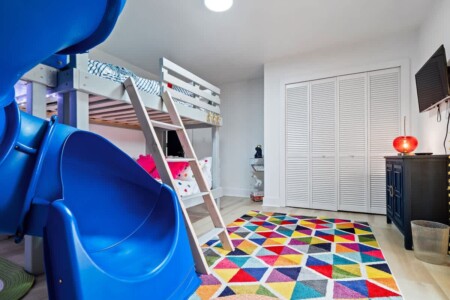 d6c56080 8ba2 42 FLGat