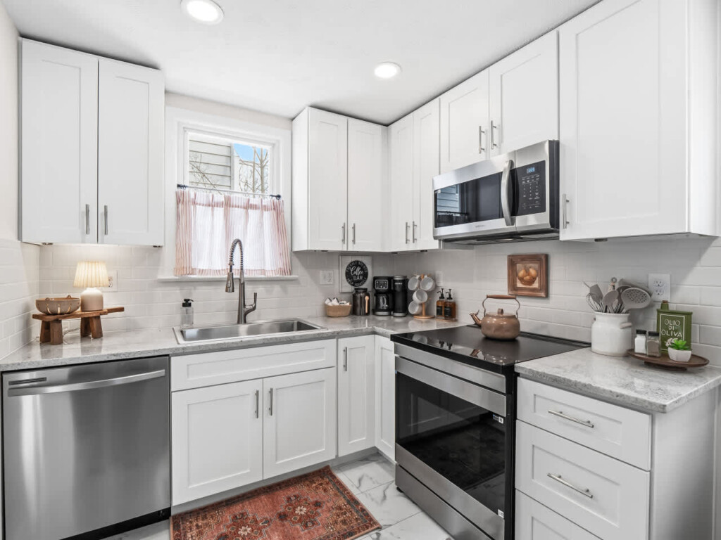 d6czplctg4ohj2yqeana 1